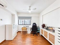 Blk 102 Rivervale Court (Sengkang), HDB Executive #619480591